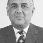 19-IGNACIO-VELEZ-ESCOBAR-150x150