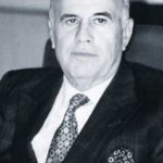 Carlos-Ardila-Lulle-150x150