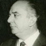 José-Gutiérrez-Gómez-150x150