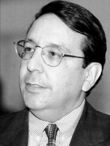 Juan pablo Cepero Márquez